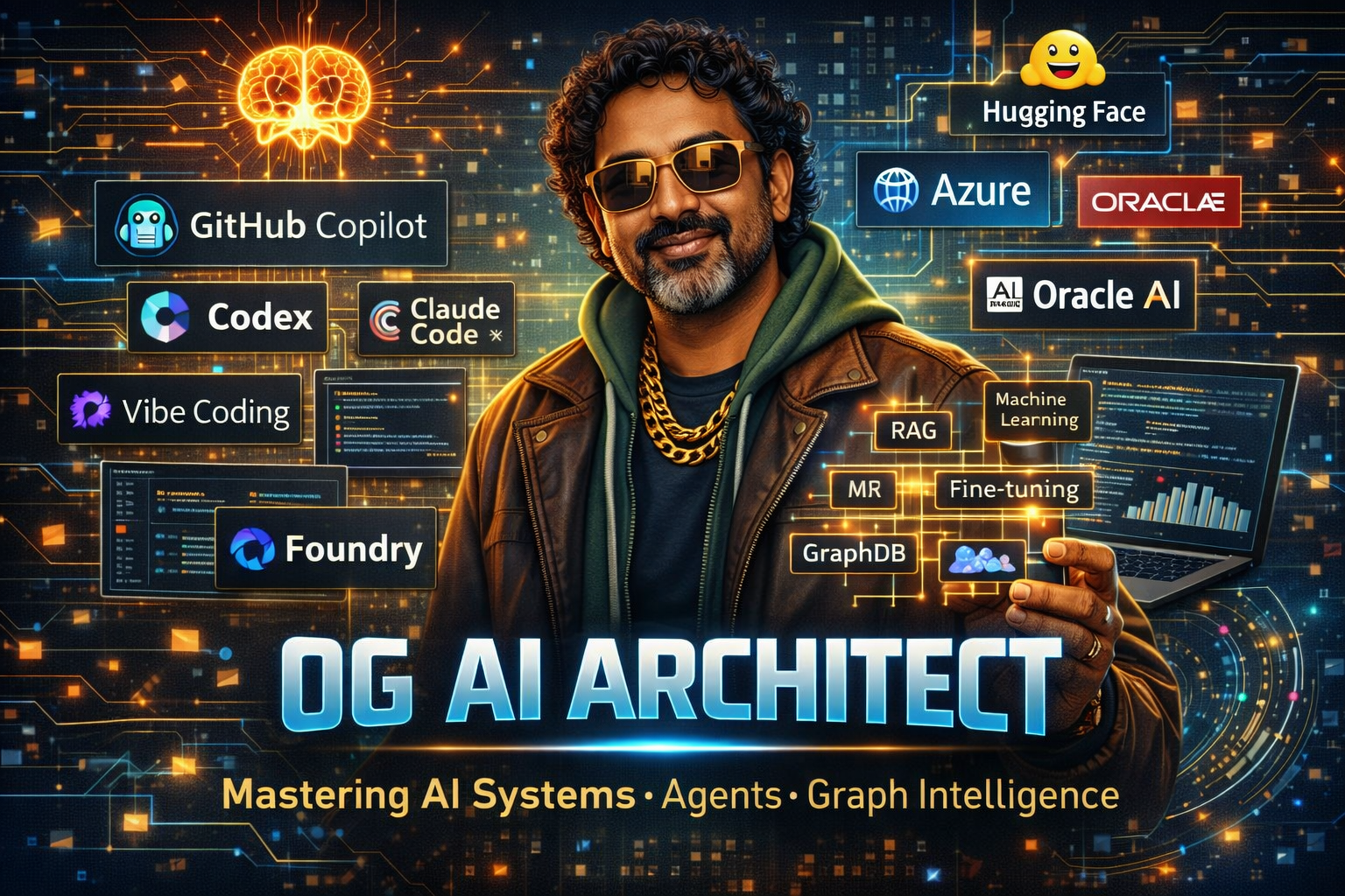 BYOK AI: Why Bring Your Own Key Is the Future of AI Applications ...