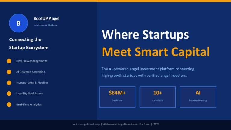 bootup-verify
