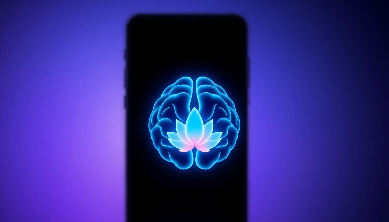 brainbaba-featured