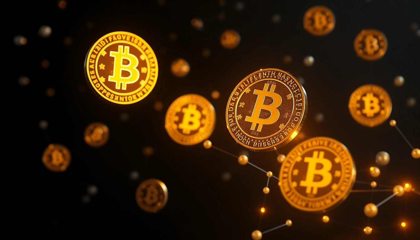 coinlaa-featured