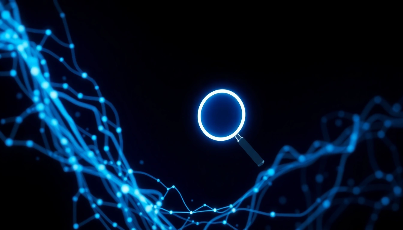elastic-featured