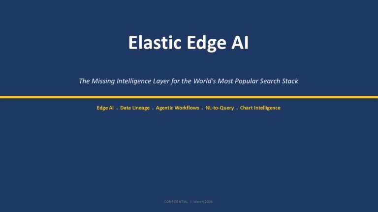 elastic-slide-01