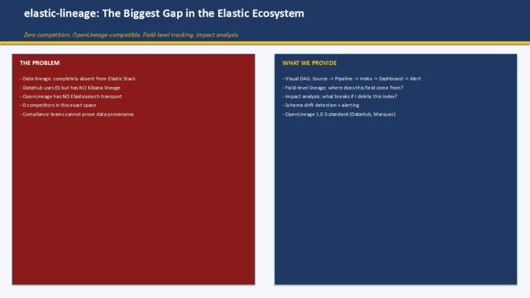 elastic-slide-05