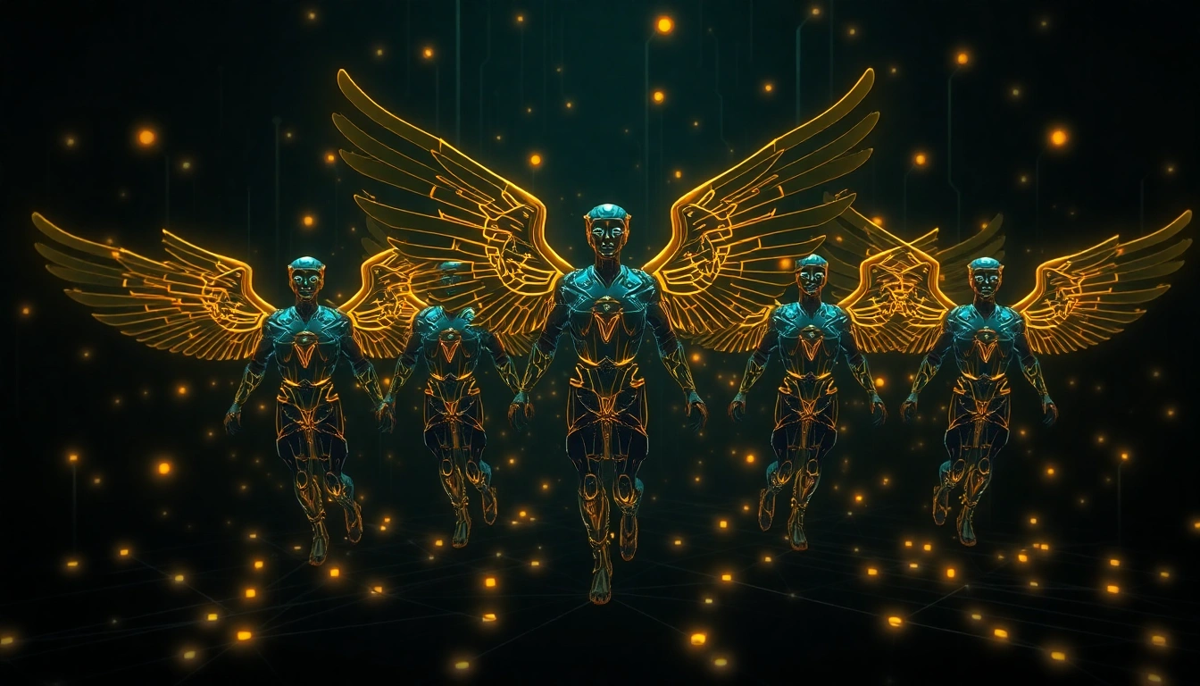 hermes-featured