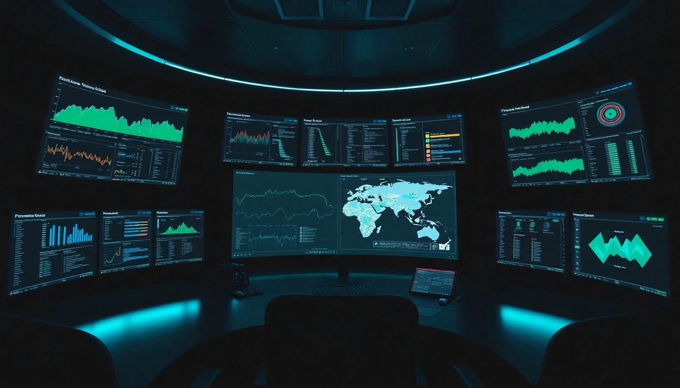 noc-featured