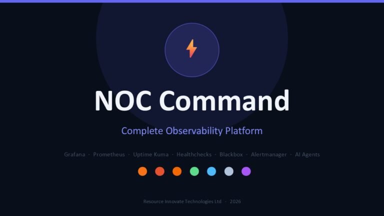 noc-slide-01