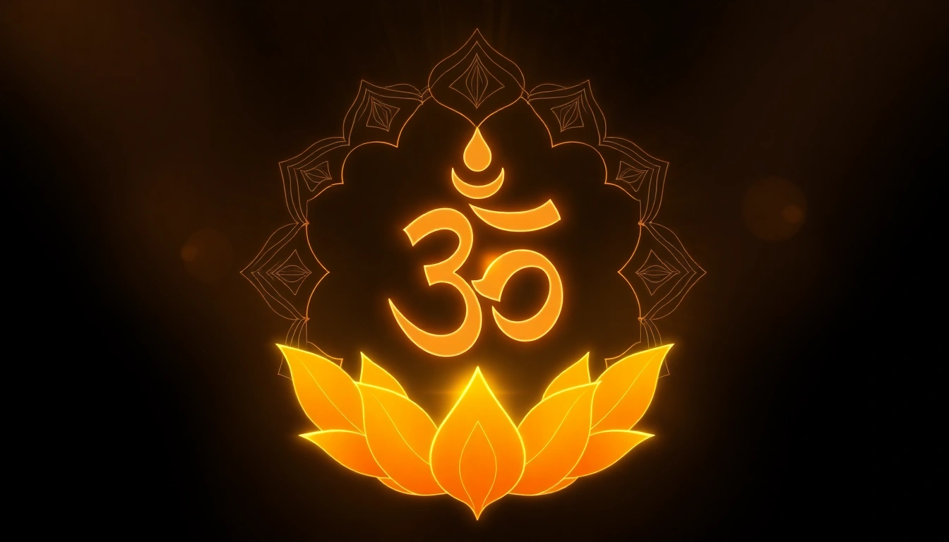 sanathan-featured
