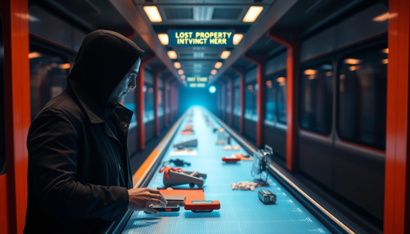 tfgm-lost-property-featured