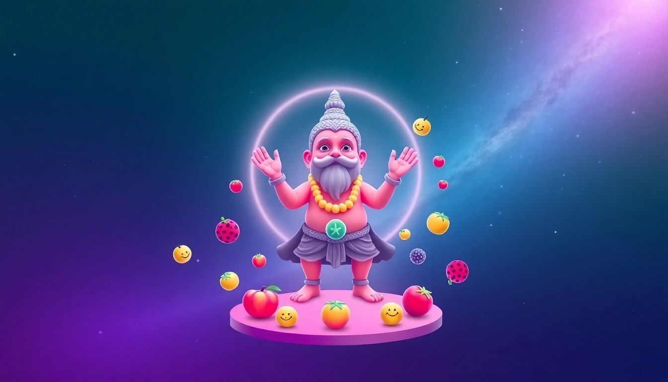 vamana-featured