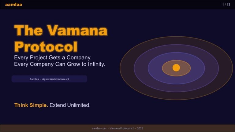 vamana-slide-01