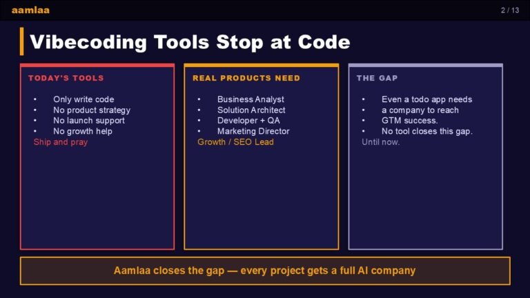 vamana-slide-02